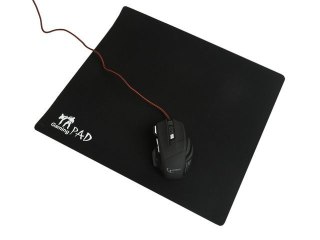 Podkładka pod mysz GMB GAMING Size M Gembird