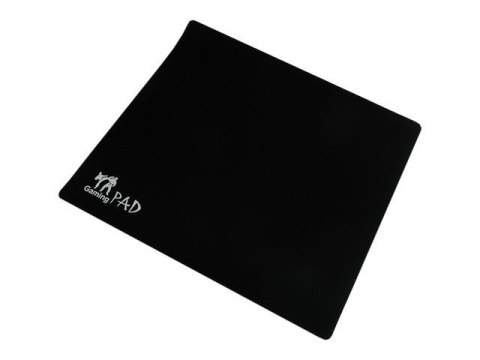 Podkładka pod mysz GMB GAMING Size M Gembird