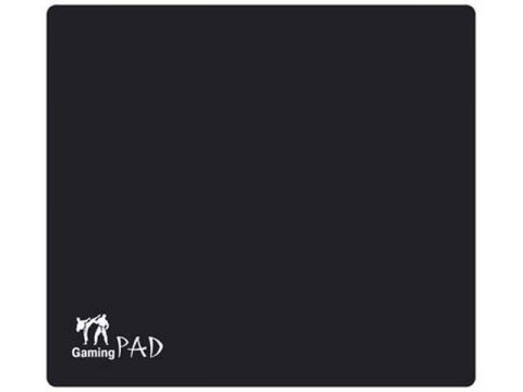 Podkładka pod mysz GMB GAMING Size S Gembird