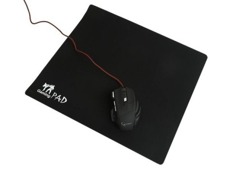 Podkładka pod mysz GMB GAMING Size S Gembird