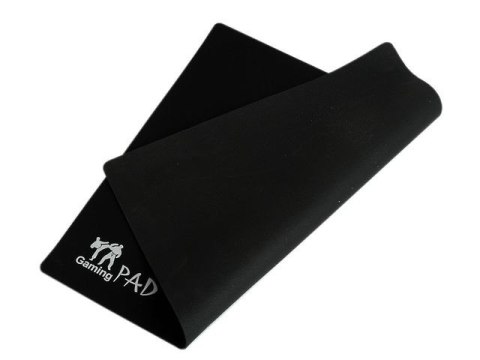 Podkładka pod mysz GMB GAMING Size S Gembird