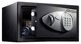 Sejf X041ML Master Lock