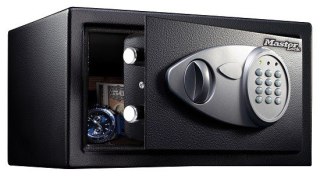 Sejf X041ML Master Lock