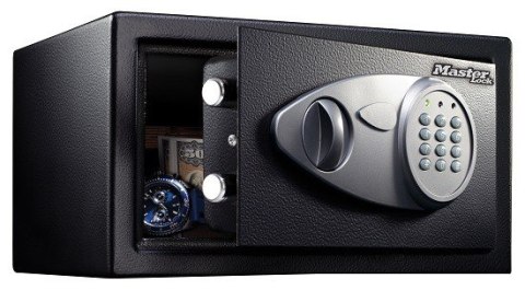 Sejf X041ML Master Lock