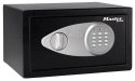 Sejf X041ML Master Lock