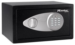 Sejf X041ML Master Lock
