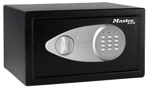 Sejf X041ML Master Lock Sejf X041ML Master Lock