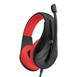 Słuchawki USB NEMESIS MT3574 Media-Tech