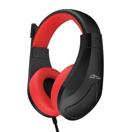 Słuchawki USB NEMESIS MT3574 Media-Tech