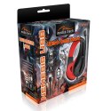 Słuchawki USB NEMESIS MT3574 Media-Tech