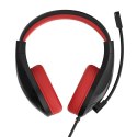 Słuchawki USB NEMESIS MT3574 Media-Tech