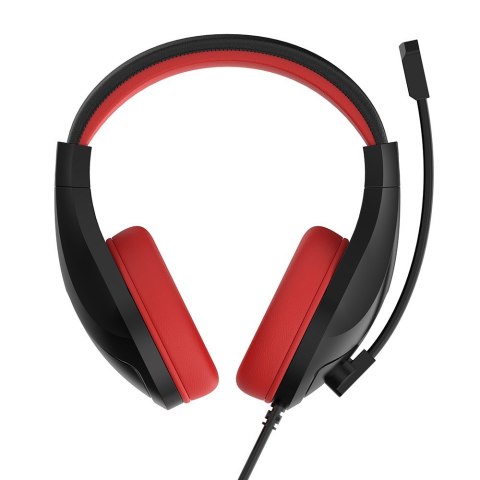 Słuchawki USB NEMESIS MT3574 Media-Tech Słuchawki USB NEMESIS MT3574 Media-Tech