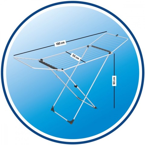 Suszarka Universal