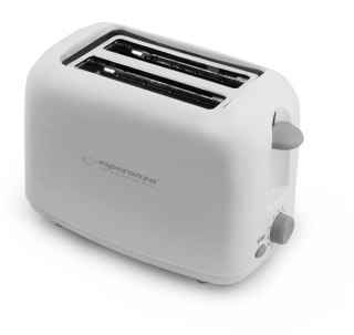 TOSTER CIABATTA Esperanza