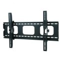 Uchwyt do TV LCD/LED/PLAZMA 32-100 100KG AR-08 regulacja w pionie ART