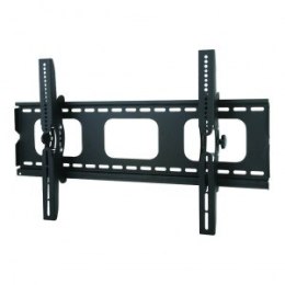 Uchwyt do TV LCD/LED/PLAZMA 32-100 100KG AR-08 regulacja w pionie ART