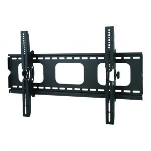 Uchwyt do TV LCD/LED/PLAZMA 32-100 100KG AR-08 regulacja w pionie ART