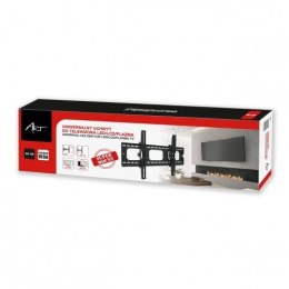 Uchwyt do TV LCD/LED/PLAZMA 32-100 100KG AR-08 regulacja w pionie ART