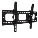 Uchwyt do TV LCD/LED/PLAZMA 32-100 100KG AR-08 regulacja w pionie ART