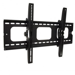 Uchwyt do TV LCD/LED/PLAZMA 32-100 100KG AR-08 regulacja w pionie ART Uchwyt do TV LCD/LED/PLAZMA 32-100 100KG AR-08 regulacja w pionie ART