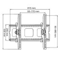Uchwyt do TV LCD/LED/PLAZMA 32-100 100KG AR-08 regulacja w pionie ART
