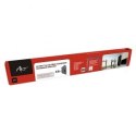 Uchwyt na głośnik soundbar G-03 ART