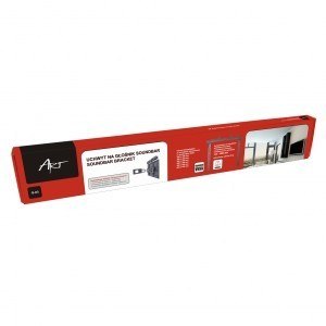 Uchwyt na głośnik soundbar G-03 ART Uchwyt na głośnik soundbar G-03 ART