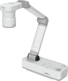 Visualiser ELPDC21 Desktop Optical Epson