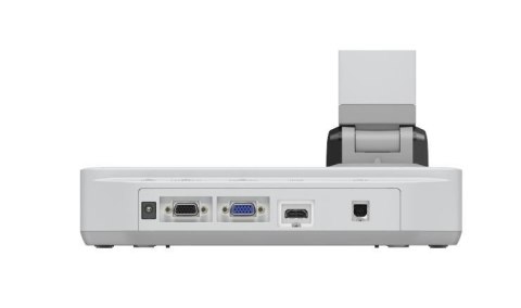 Visualiser ELPDC21 Desktop Optical Epson