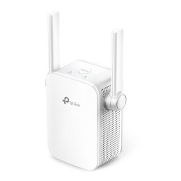 WA855RE Wzmacniacz Sygnalu WiFi N300 TP-LINK
