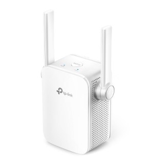 WA855RE Wzmacniacz Sygnalu WiFi N300 TP-LINK