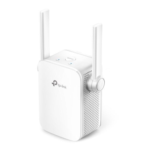 WA855RE Wzmacniacz Sygnalu WiFi N300 TP-LINK