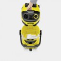Worki filtracyjne do WD4/5/6 2.863-006.0 Karcher