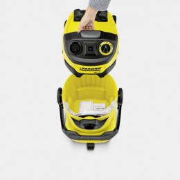Worki filtracyjne do WD4/5/6 2.863-006.0 Karcher