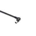 Zasilacz do Acer 90W | 19V | 4.74A | 5.5*2.5 Qoltec
