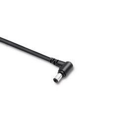Zasilacz do Acer 90W | 19V | 4.74A | 5.5*2.5 Qoltec