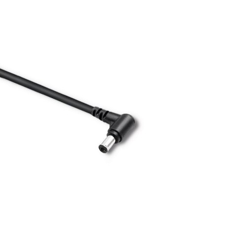 Zasilacz do Asus 19V | 90W | 4.74A | 5.5*2.5 Qoltec Zasilacz do Asus 19V | 90W | 4.74A | 5.5*2.5 Qoltec