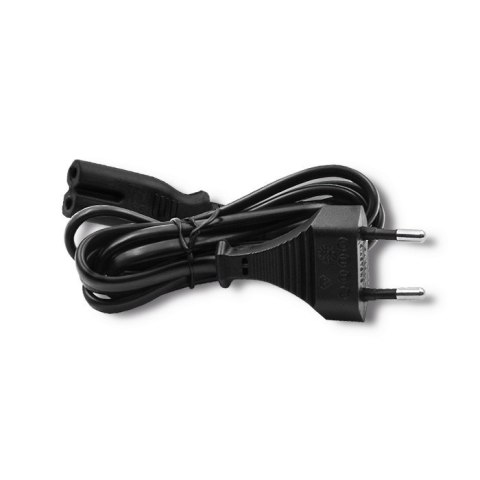 Zasilacz do Asus 19V | 90W | 4.74A | 5.5*2.5 Qoltec Zasilacz do Asus 19V | 90W | 4.74A | 5.5*2.5 Qoltec