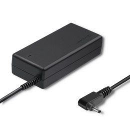 Zasilacz do Asus 65W | 19V | 3.42A | 4.0*1.35 |+kabel zasilający Qoltec