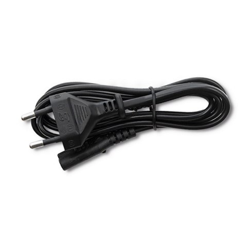 Zasilacz do HP Compaq 65W | 18.5V | 3.5A | 7.4*5.0+pin Qoltec Zasilacz do HP Compaq 65W | 18.5V | 3.5A | 7.4*5.0+pin Qoltec