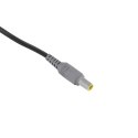 Zasilacz do IBM Lenovo 90W | 20V | 4.5A | 7.9*5.5 Qoltec