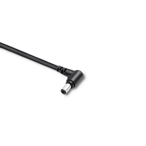 Zasilacz do IBM Lenovo 90W | 20V | 4.74A | 5.5*2.5 Qoltec Zasilacz do IBM Lenovo 90W | 20V | 4.74A | 5.5*2.5 Qoltec