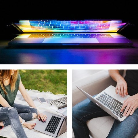 Zasilacz do IBM Lenovo 90W | 20V | 4.74A | 5.5*2.5 Qoltec Zasilacz do IBM Lenovo 90W | 20V | 4.74A | 5.5*2.5 Qoltec