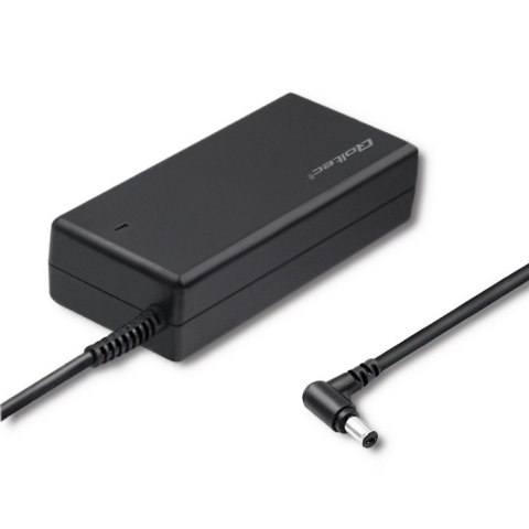 Zasilacz do IBM Lenovo 90W | 20V | 4.74A | 5.5*2.5 Qoltec Zasilacz do IBM Lenovo 90W | 20V | 4.74A | 5.5*2.5 Qoltec