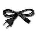 Zasilacz do IBM Lenovo 90W | 20V | 4.74A | 5.5*2.5 Qoltec