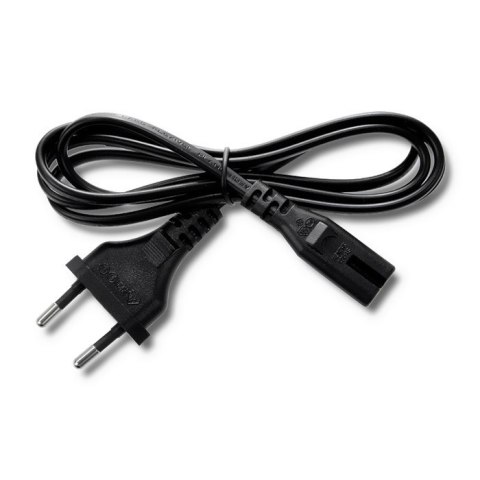 Zasilacz do IBM Lenovo 90W | 20V | 4.74A | 5.5*2.5 Qoltec Zasilacz do IBM Lenovo 90W | 20V | 4.74A | 5.5*2.5 Qoltec