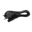 Zasilacz do Lenovo 45W | 20V | 2.25A | Slim Tip + pin Qoltec