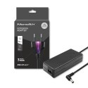 Zasilacz do Toshiba 65W | 19V | 3.42A | 5.5*2.5 Qoltec