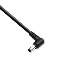 Zasilacz do Toshiba 65W | 19V | 3.42A | 5.5*2.5 Qoltec