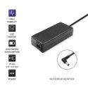 Zasilacz do Toshiba 65W | 19V | 3.42A | 5.5*2.5 Qoltec